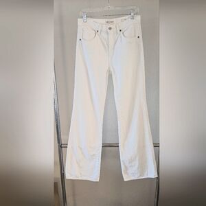 Nili Lotan Celia Jeans